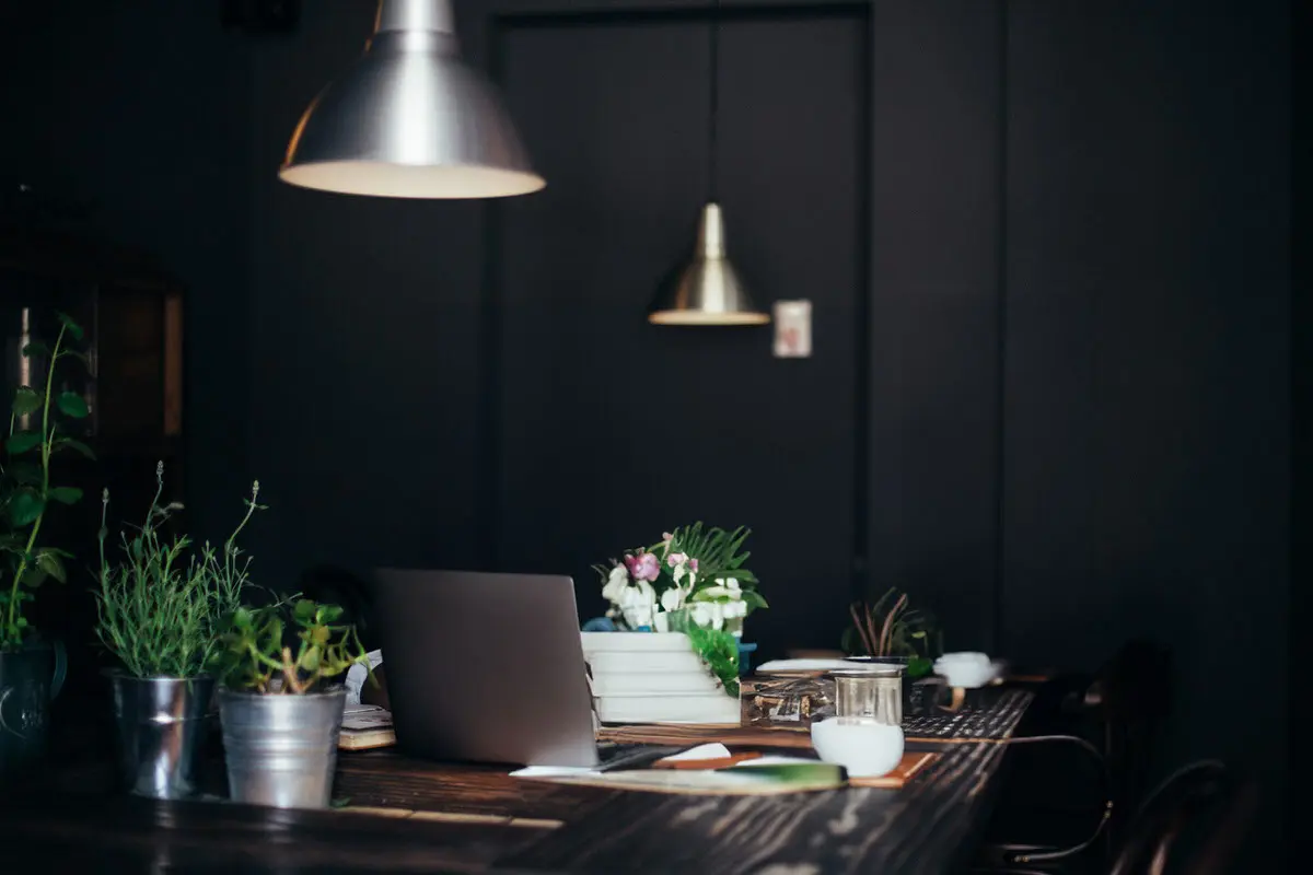 Psychology session background